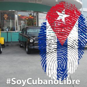 Meet your Posher, Berta